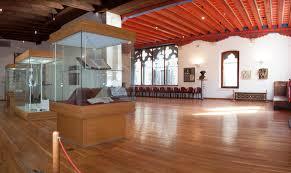 Museo della Città di Spalato